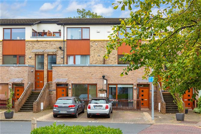 17 Olcovar, Dublin Road, Shankill, Dublin 18