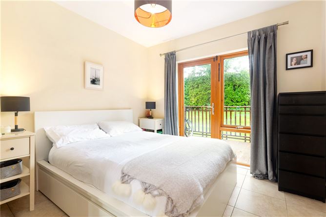 17 Olcovar, Dublin Road, Shankill, Dublin 18