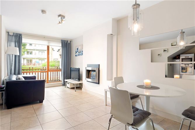 17 Olcovar, Dublin Road, Shankill, Dublin 18