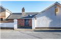 Property image of Sycamore House Upper Branch Road, Tramore, Waterford