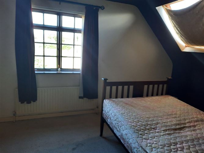 10 Manor Close, Tralee, Kerry