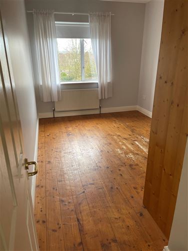 69 The Paddocks, Kilkenny, Kilkenny