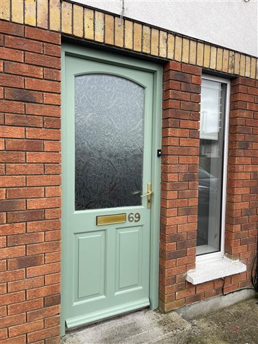 69 The Paddocks, Kilkenny, Kilkenny