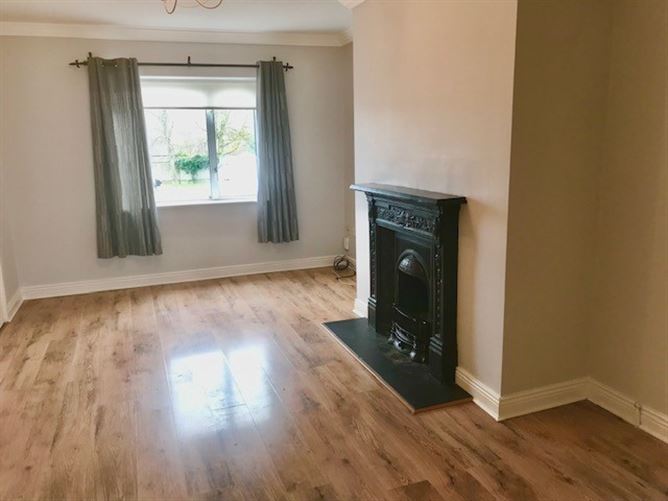 69 The Paddocks, Kilkenny, Kilkenny