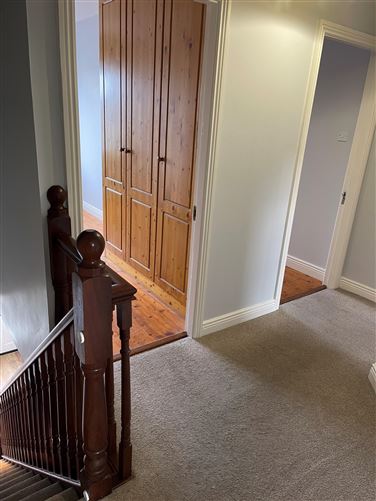 69 The Paddocks, Kilkenny, Kilkenny