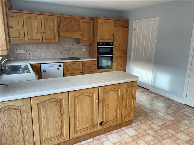 69 The Paddocks, Kilkenny, Kilkenny