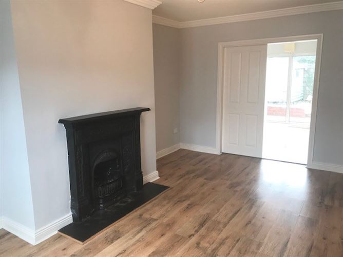 69 The Paddocks, Kilkenny, Kilkenny