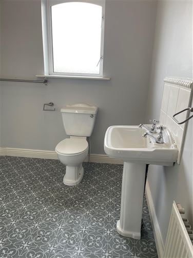 69 The Paddocks, Kilkenny, Kilkenny