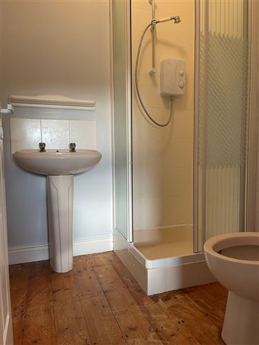 69 The Paddocks, Kilkenny, Kilkenny