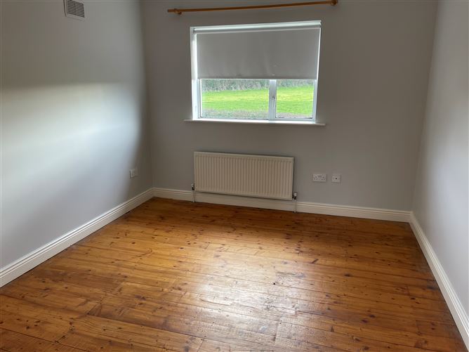 69 The Paddocks, Kilkenny, Kilkenny