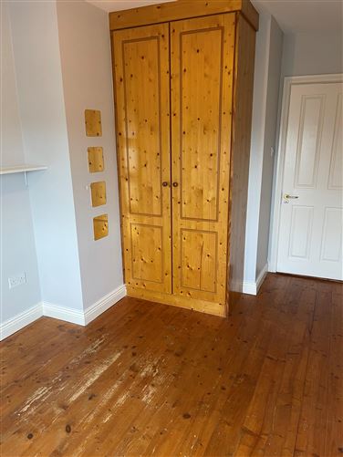 69 The Paddocks, Kilkenny, Kilkenny