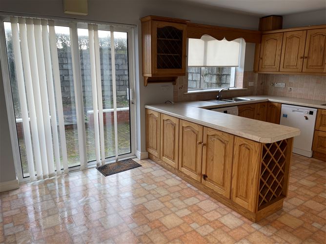 69 The Paddocks, Kilkenny, Kilkenny