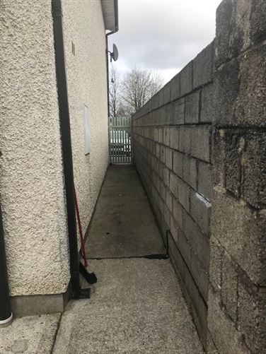 69 The Paddocks, Kilkenny, Kilkenny