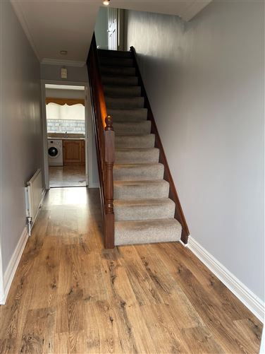 69 The Paddocks, Kilkenny, Kilkenny