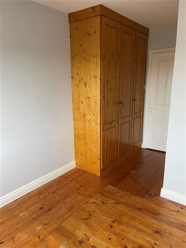 69 The Paddocks, Kilkenny, Kilkenny
