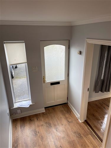 69 The Paddocks, Kilkenny, Kilkenny