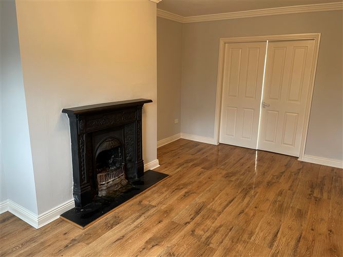 69 The Paddocks, Kilkenny, Kilkenny
