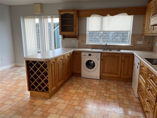 69 The Paddocks, Kilkenny, Kilkenny