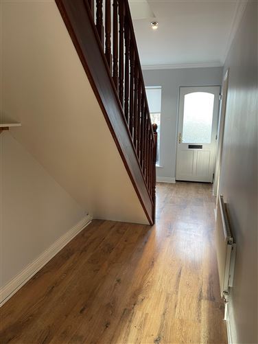 69 The Paddocks, Kilkenny, Kilkenny
