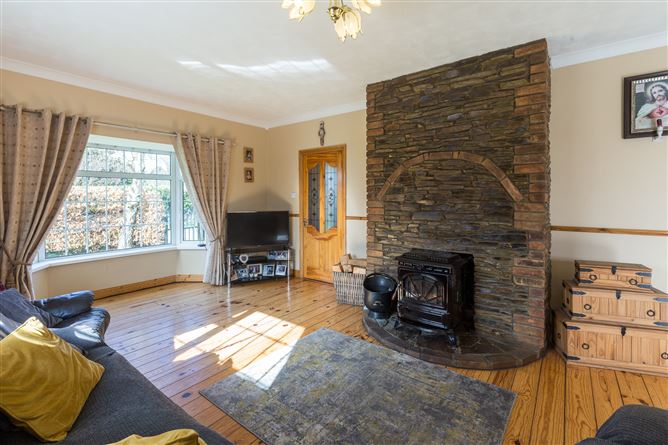 Tomsollagh, Ferns, Enniscorthy, Co. Wexford