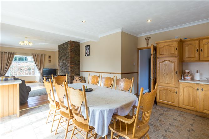 Tomsollagh, Ferns, Enniscorthy, Co. Wexford