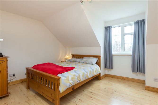 Tomsollagh, Ferns, Enniscorthy, Co. Wexford