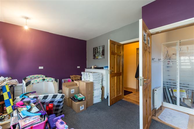 Tomsollagh, Ferns, Enniscorthy, Co. Wexford