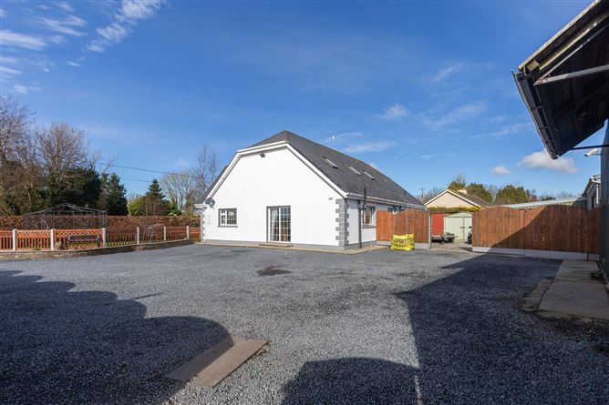 Tomsollagh, Ferns, Enniscorthy, Co. Wexford