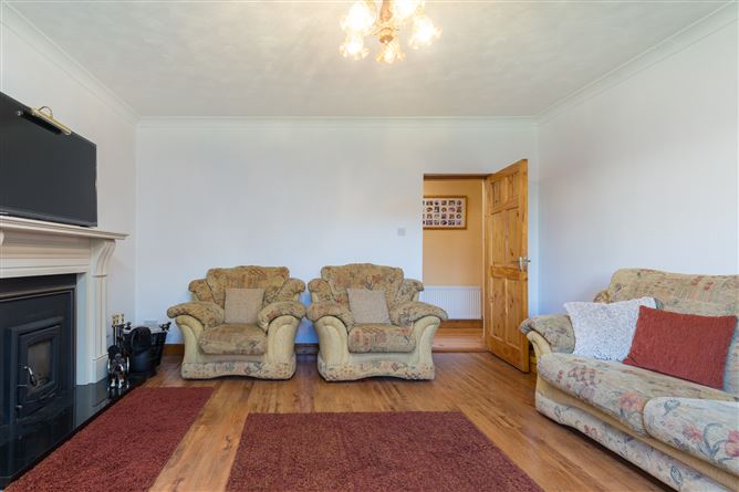 Tomsollagh, Ferns, Enniscorthy, Co. Wexford