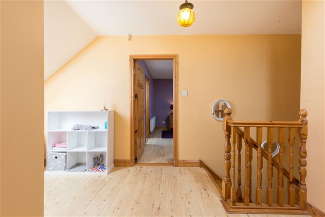 Tomsollagh, Ferns, Enniscorthy, Co. Wexford