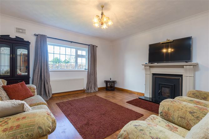 Tomsollagh, Ferns, Enniscorthy, Co. Wexford