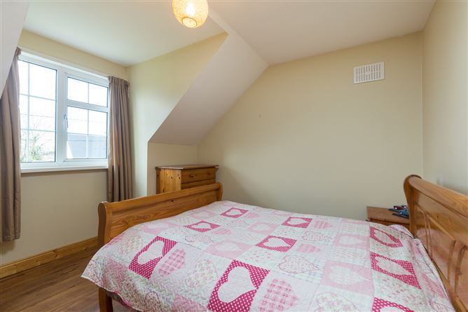 Tomsollagh, Ferns, Enniscorthy, Co. Wexford