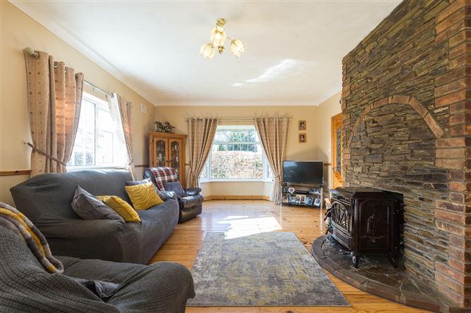 Tomsollagh, Ferns, Enniscorthy, Co. Wexford