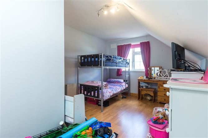 Tomsollagh, Ferns, Enniscorthy, Co. Wexford
