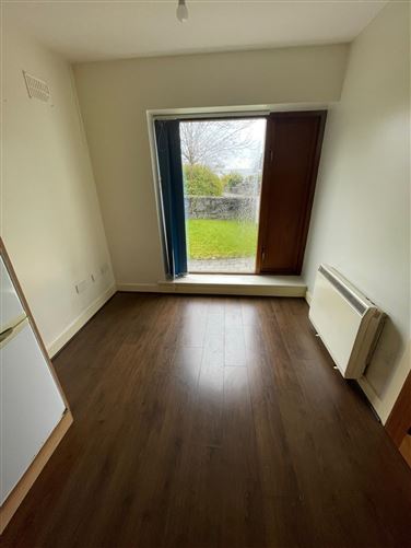 64 Sailin, Wellpark, Galway
