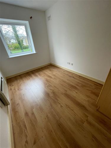 64 Sailin, Wellpark, Galway