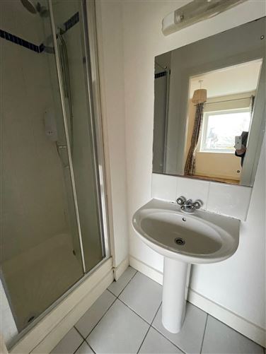 64 Sailin, Wellpark, Galway