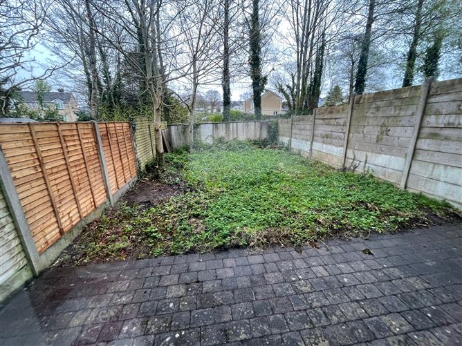 64 Sailin, Wellpark, Galway