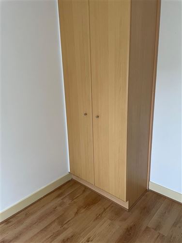 64 Sailin, Wellpark, Galway