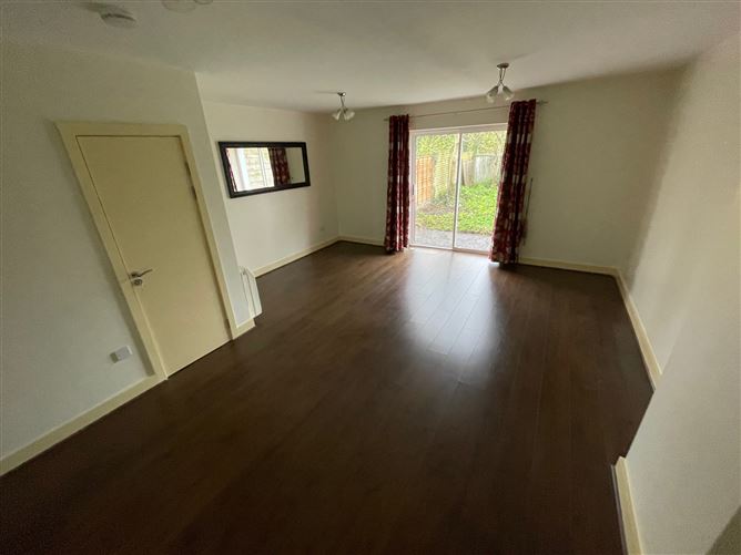64 Sailin, Wellpark, Galway