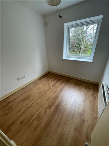 64 Sailin, Wellpark, Galway