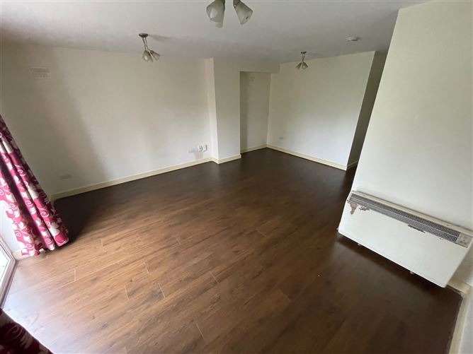 64 Sailin, Wellpark, Galway