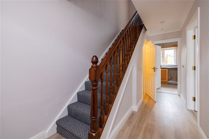 32 Hamlet Avenue, Balbriggan, Dublin