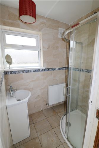 37 Glendun Road, Whitehall, Dublin 9