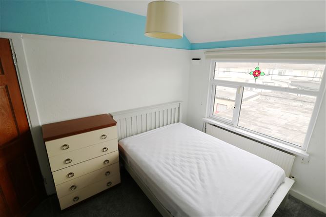 37 Glendun Road, Whitehall, Dublin 9