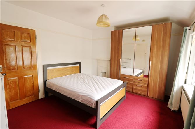 37 Glendun Road, Whitehall, Dublin 9