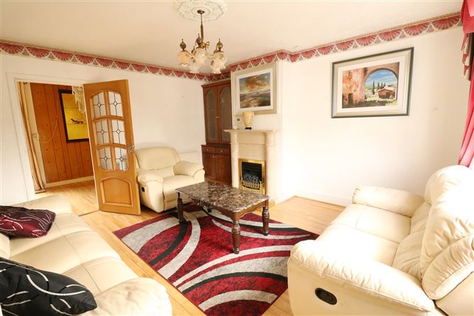37 Glendun Road, Whitehall, Dublin 9