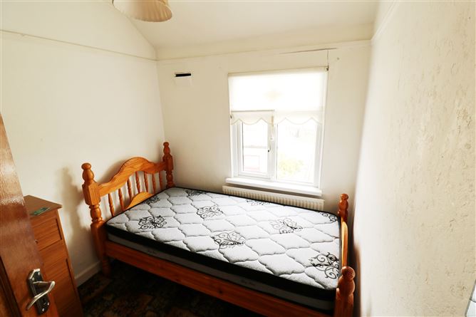 37 Glendun Road, Whitehall, Dublin 9