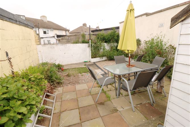 37 Glendun Road, Whitehall, Dublin 9