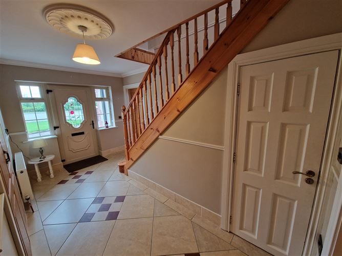 Woteraghy, Ballinagh, Cavan Terry Hyland Estate Agents 4714662